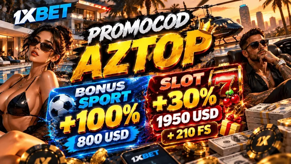1xbet Strategy: Smart Betting Tips and Tactics Explained